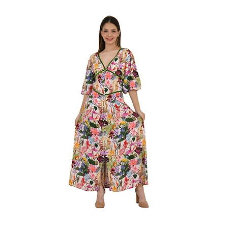  Model Photography in Delhi for one piece